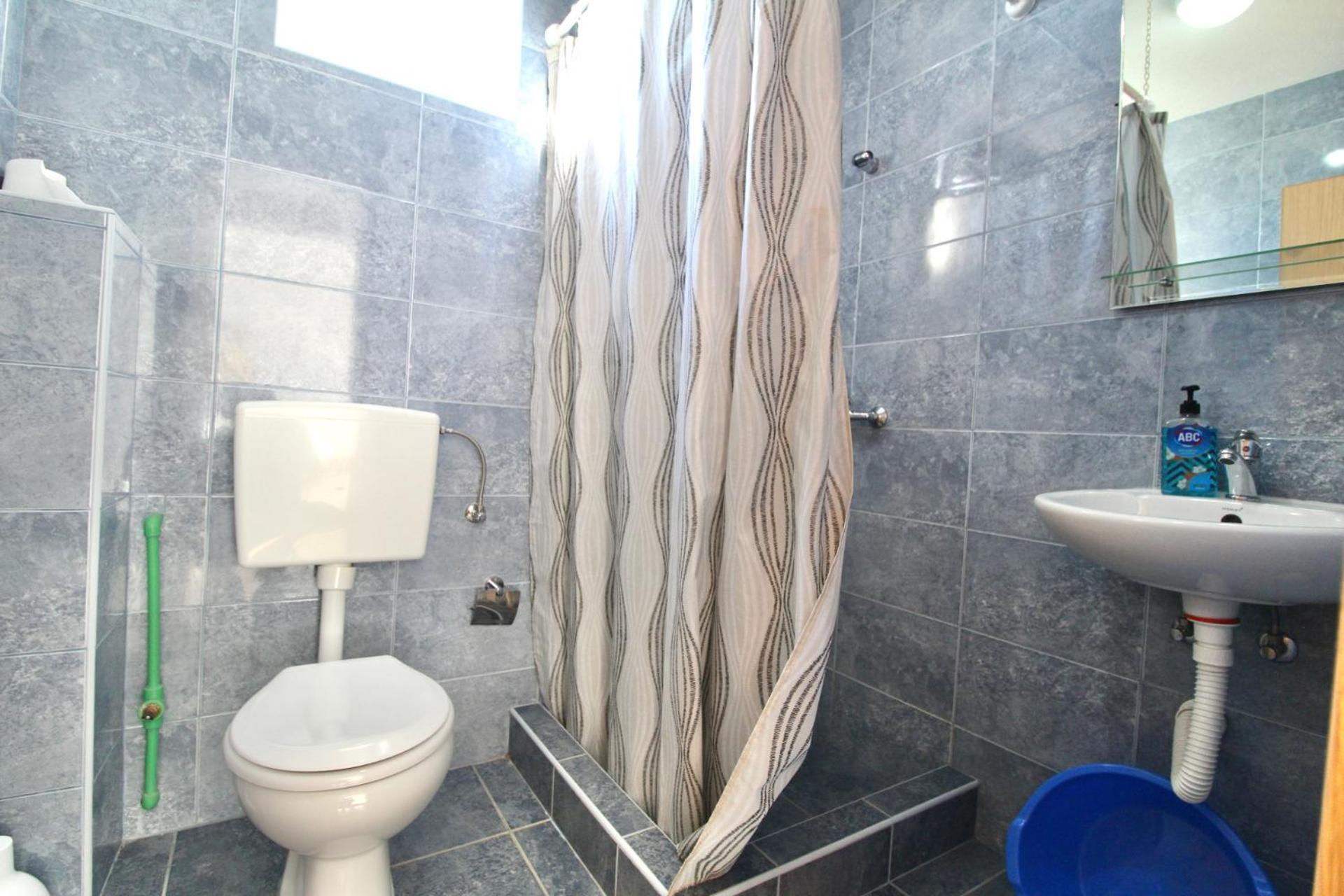 Apartments Cejovic Бар Стая снимка